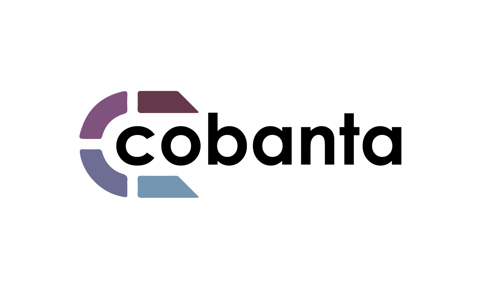 Available Business Name For Sale - Cobanta